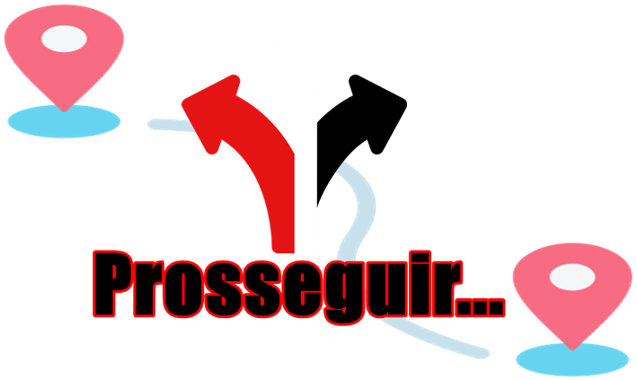 Prosseguir